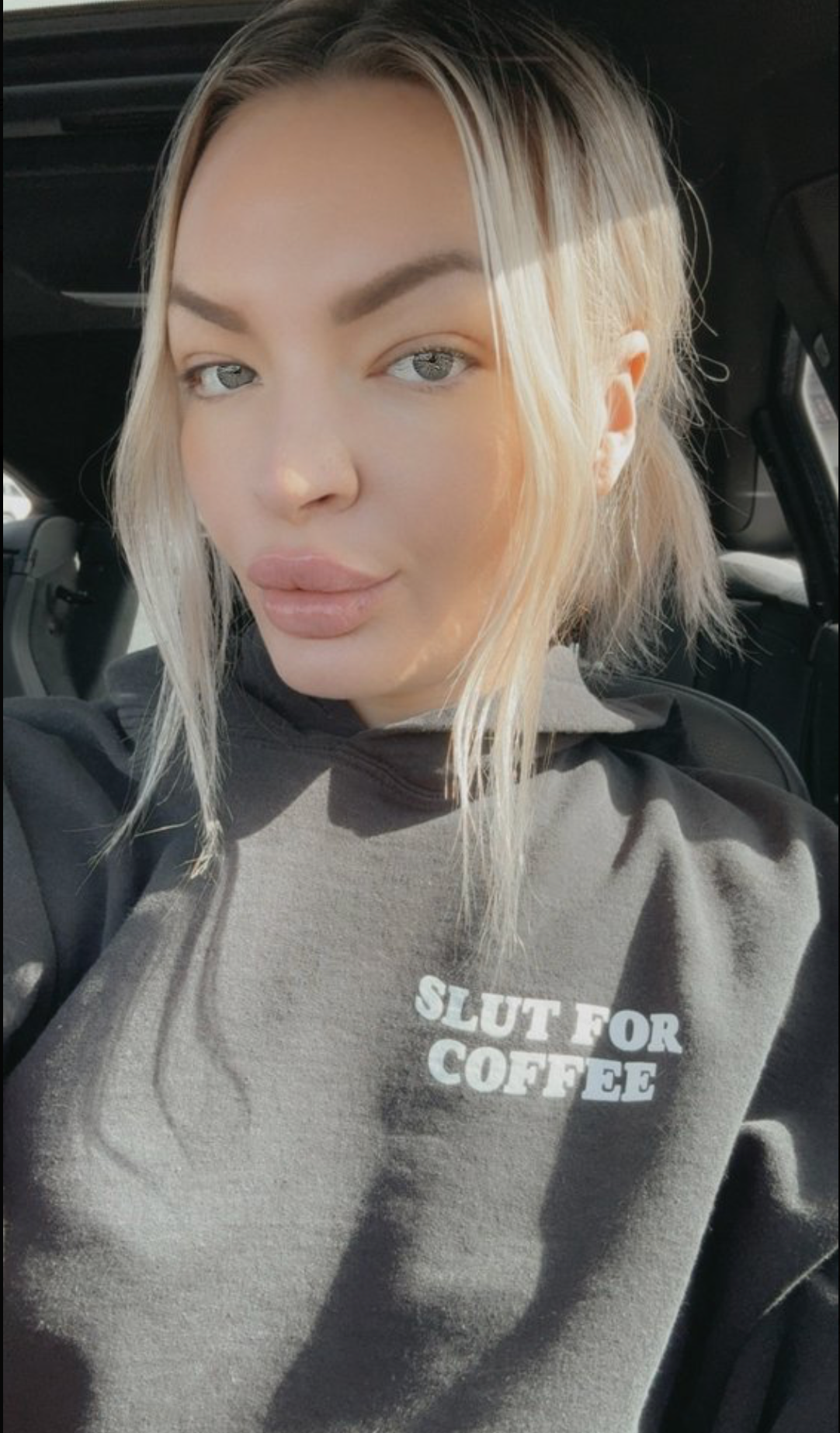 Ashley B